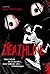 Deathline