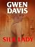 Silk Lady