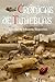 Crónicas de tinieblas (Crón...
