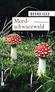 Mordschwarzwald