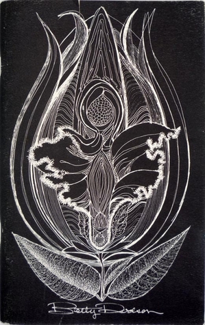 Liberating Masturbation: A Meditation on Self Love (Paperback)