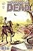 The Walking Dead #2