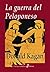 La guerra del Peloponeso