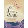 Mga Tala sa Dagat by Annette Flores Garcia