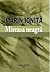 Mireasa neagră by Marin Ioniţă