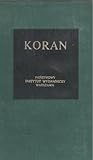 Koran