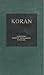 Koran