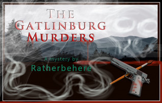The Gatlinburg Murders