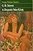 A Deputy Was King by G.B. Stern A Deputy Was King by G.B. Stern