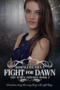 Fight for Dawn