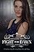 Fight for Dawn