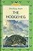 The Hodgeheg