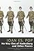 No Way Out of Hadesburg and Other Poems by Pop