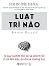 Luật trí não