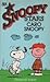 Caro Snoopy