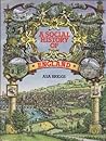 A Social History of England A Social History of England
