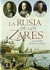 La Rusia de los Z...