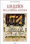 Los judios de la ...