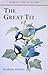 The Great Tit (Hamlyn Species Guides)