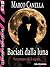 Baciati dalla luna