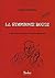 La Symphonie Rouge: L'interrogatoire secret de Christian Rakowsky (French Edition)