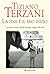 La fine è il mio inizio by Tiziano Terzani