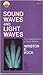 Sound Waves And Light Waves...