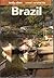 Brazil, a Travel Survival Kit