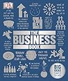 The Business Book