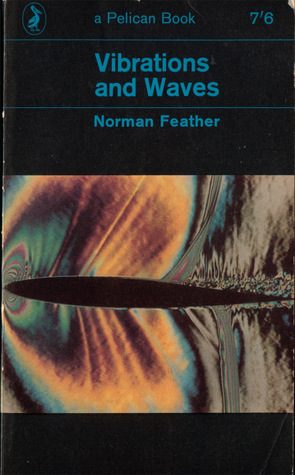 Vibrations and Waves (Mass Market Paperback)
