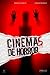 Cinemas de Horror