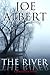 The River (Tony Leach, #2)