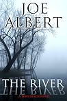 The River (Tony Leach, #2)
