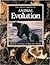 The Encyclopedia of Animal Evolution