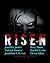 Risen by Jennifer  James