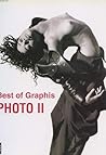 Best of Graphis PHOTO II