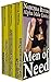 Men of Need