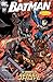 Batman (1940-2011) #707