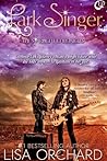 Lark Singer (Starlight Chronicles #2)