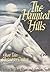 The Haunted Hills Ghost Tales Of Ireland For Children