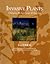 Invasive Plants: Changing t...