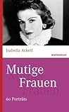 Mutige Frauen Mutige Frauen