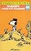 Snoopy sergente maggiore