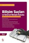 Bilişim Suçları v...
