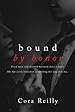 Image for Bound by Honor