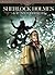 La nuit sur le monde (Sherl...