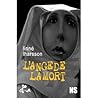 L'ange de la mort by Linné Lharsson