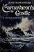 Carnavaron's castle by Jean Francis Webb
