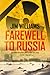 Farewell to Russia