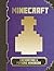 Minecraft Enchanting & Potions Handbook